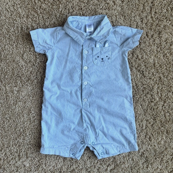 12 Month Bundle (Spring/Summer) - Picture 2 of 14